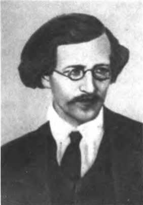 Иллюстрация к книге — Русская армия между Троцким и Сталиным [i_002.jpg]