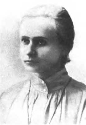 Иллюстрация к книге — Русская армия между Троцким и Сталиным [i_008.jpg]