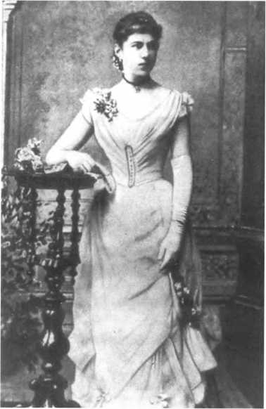 Иллюстрация к книге — Русская армия между Троцким и Сталиным [i_010.jpg]