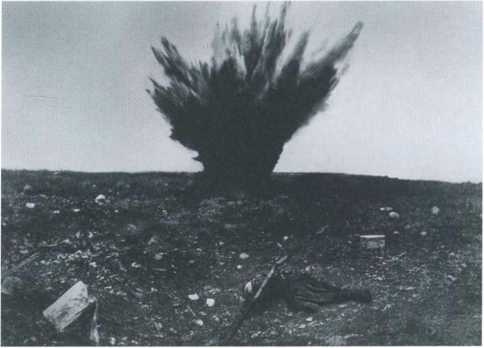 Иллюстрация к книге — Рихард Зорге [i_012.jpg]