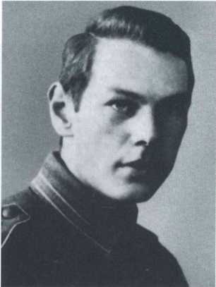 Иллюстрация к книге — Рихард Зорге [i_014.jpg]