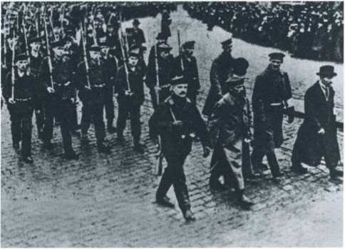 Иллюстрация к книге — Рихард Зорге [i_016.jpg]