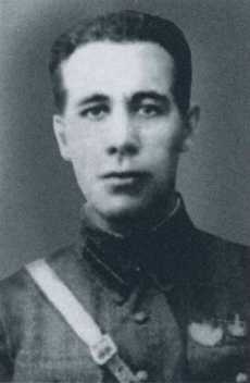 Иллюстрация к книге — Рихард Зорге [i_025.jpg]