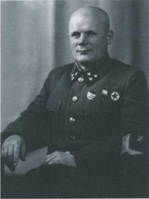 Иллюстрация к книге — Рихард Зорге [i_028.jpg]