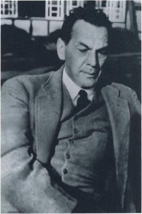 Иллюстрация к книге — Рихард Зорге [i_032.jpg]