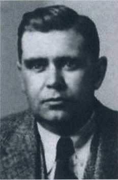 Иллюстрация к книге — Рихард Зорге [i_043.jpg]