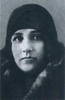 Иллюстрация к книге — Рихард Зорге [i_044.jpg]