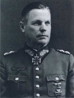 Иллюстрация к книге — Рихард Зорге [i_050.jpg]