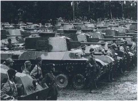 Иллюстрация к книге — Рихард Зорге [i_052.jpg]