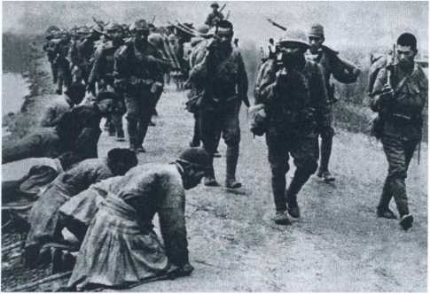 Иллюстрация к книге — Рихард Зорге [i_053.jpg]