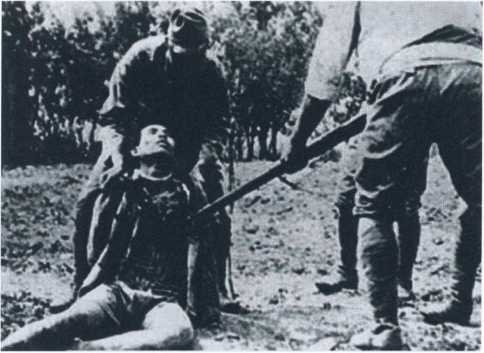 Иллюстрация к книге — Рихард Зорге [i_054.jpg]