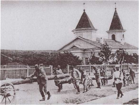 Иллюстрация к книге — Ощепков [i_010.jpg]