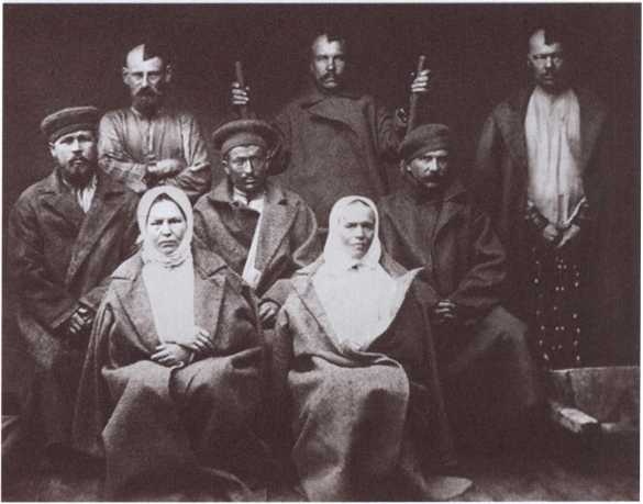 Иллюстрация к книге — Ощепков [i_011.jpg]