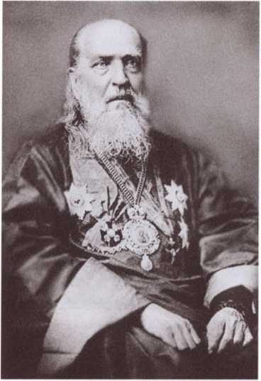 Иллюстрация к книге — Ощепков [i_014.jpg]