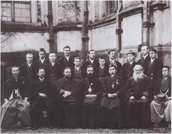 Иллюстрация к книге — Ощепков [i_020.jpg]