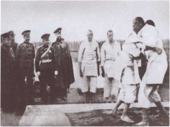 Иллюстрация к книге — Ощепков [i_022.jpg]