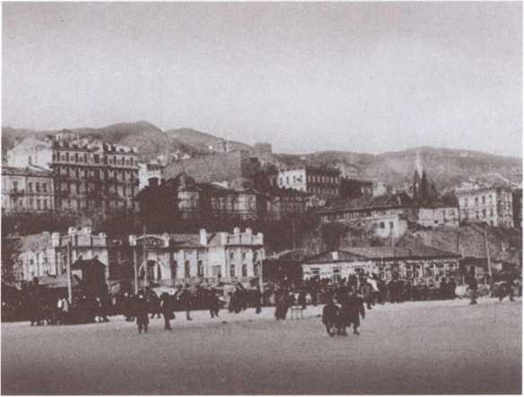 Иллюстрация к книге — Ощепков [i_023.jpg]