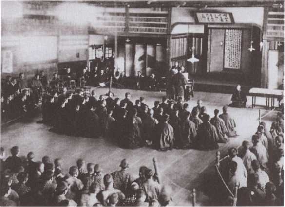 Иллюстрация к книге — Ощепков [i_027.jpg]