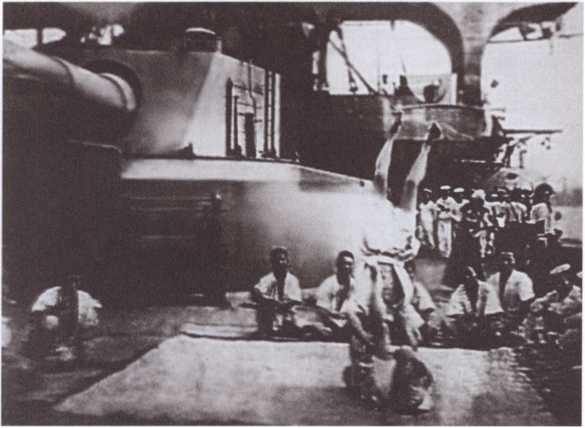 Иллюстрация к книге — Ощепков [i_029.jpg]