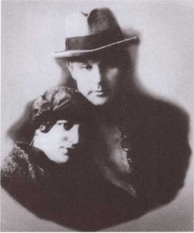 Иллюстрация к книге — Ощепков [i_033.jpg]