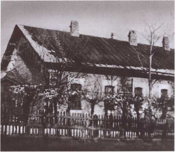 Иллюстрация к книге — Ощепков [i_034.jpg]