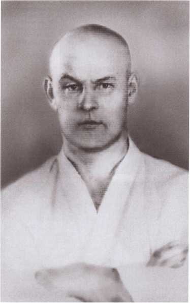 Иллюстрация к книге — Ощепков [i_045.jpg]