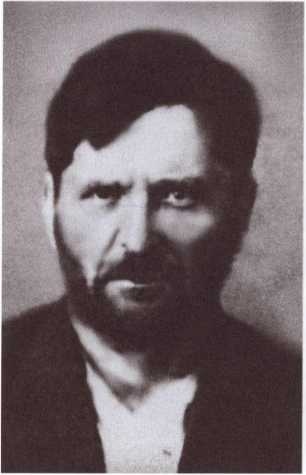 Иллюстрация к книге — Ощепков [i_060.jpg]