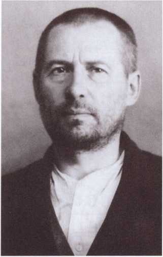 Иллюстрация к книге — Ощепков [i_061.jpg]