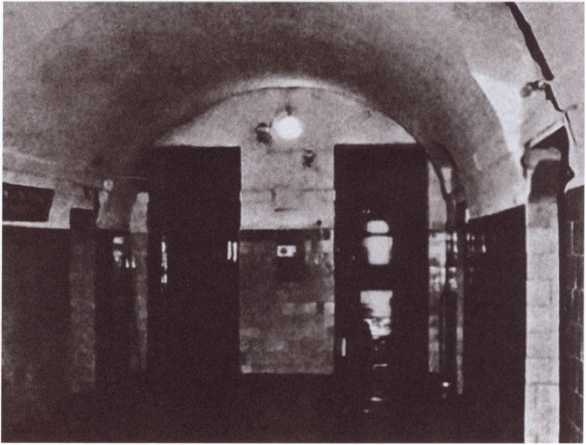 Иллюстрация к книге — Ощепков [i_064.jpg]