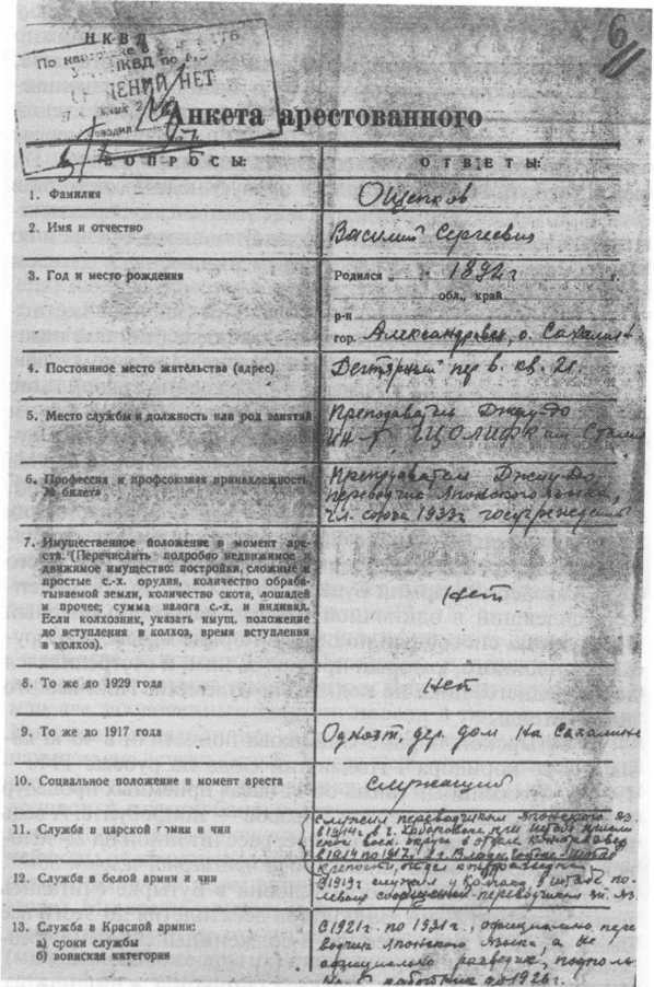 Иллюстрация к книге — Ощепков [i_073.jpg]