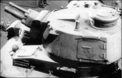 Иллюстрация к книге — Танки III Рейха. Том I [i_032.jpg]