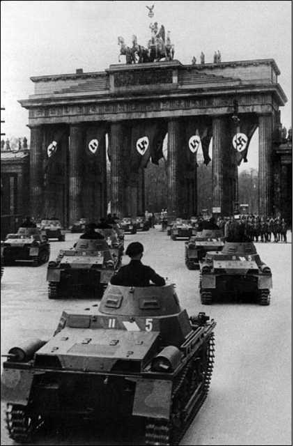 Иллюстрация к книге — Танки III Рейха. Том I [i_044.jpg]