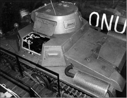 Иллюстрация к книге — Танки III Рейха. Том I [i_057.jpg]