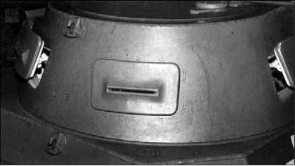 Иллюстрация к книге — Танки III Рейха. Том I [i_063.jpg]