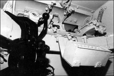 Иллюстрация к книге — Танки III Рейха. Том I [i_066.jpg]