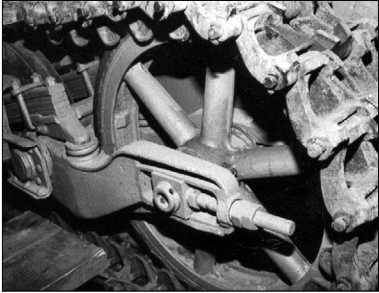 Иллюстрация к книге — Танки III Рейха. Том I [i_068.jpg]