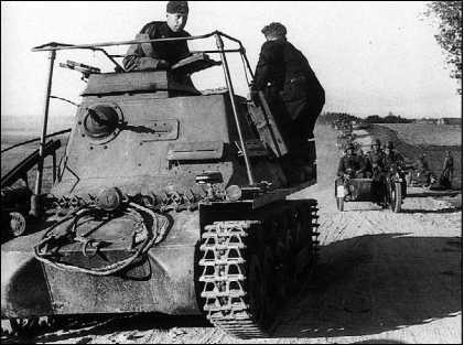 Иллюстрация к книге — Танки III Рейха. Том I [i_074.jpg]