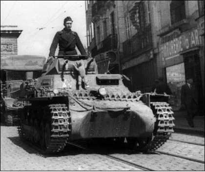 Иллюстрация к книге — Танки III Рейха. Том I [i_093.jpg]