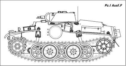 Иллюстрация к книге — Танки III Рейха. Том I [i_105.jpg]
