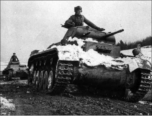 Иллюстрация к книге — Танки III Рейха. Том I [i_123.jpg]