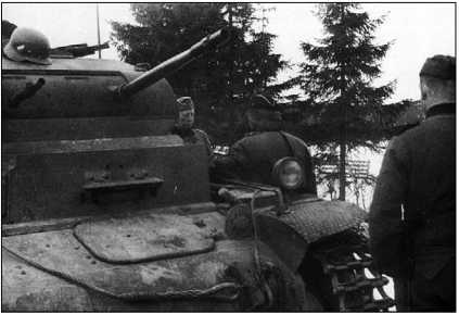 Иллюстрация к книге — Танки III Рейха. Том I [i_128.jpg]