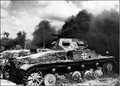 Иллюстрация к книге — Танки III Рейха. Том I [i_134.jpg]