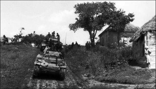 Иллюстрация к книге — Танки III Рейха. Том I [i_140.jpg]