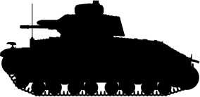 Иллюстрация к книге — Танки III Рейха. Том I [i_165.jpg]