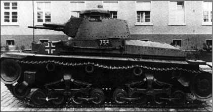 Иллюстрация к книге — Танки III Рейха. Том I [i_192.jpg]