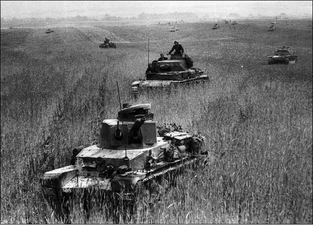 Иллюстрация к книге — Танки III Рейха. Том I [i_195.jpg]