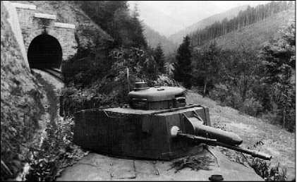 Иллюстрация к книге — Танки III Рейха. Том I [i_206.jpg]