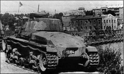 Иллюстрация к книге — Танки III Рейха. Том I [i_208.jpg]