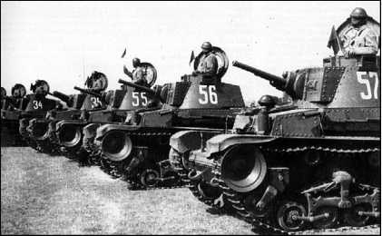 Иллюстрация к книге — Танки III Рейха. Том I [i_212.jpg]