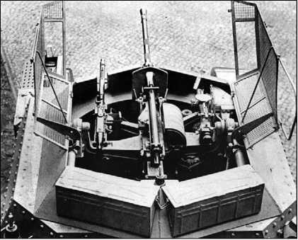 Иллюстрация к книге — Танки III Рейха. Том I [i_246.jpg]